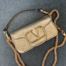 Valentino Satchel Bag